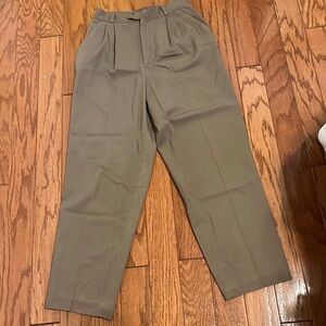 Like new Chaus Business casual pants